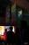 obr.
IMG_8751.jpg