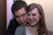 obr.
IMG_8486.jpg