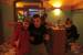 obr.
IMG_8504.jpg