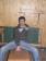 obr.
P1140223.JPG