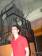 obr.
P1140347.JPG