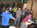 obr.
P1140383.JPG