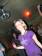 obr.
P1140387.JPG