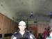 obr.
P1140389.JPG