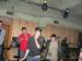 obr.
P1140391.JPG