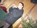 obr.
P1140429.JPG
