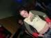 obr.
P1140490.JPG