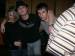 obr.
P1140504.JPG