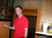 obr.
P1140511.JPG