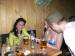 obr.
P1140512.JPG