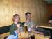 obr.
P1140513.JPG