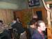 obr.
P1140527.JPG