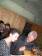 obr.
P1140535.JPG