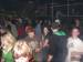 obr.
P1140566.JPG