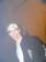 obr.
P1140582.JPG