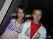 obr.
P1090002.JPG