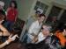 obr.
P1090006.JPG