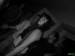 obr.
P1090008.JPG