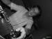 obr.
P1090010.JPG