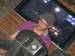 obr.
P1090086.JPG