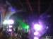 obr.
P1090220.JPG
