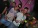 obr.
P1090222.JPG