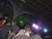 obr.
P1090227.JPG