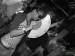 obr.
P1090300.JPG
