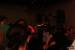 obr.
IMG_6923.jpg