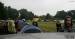 obr.
IMG_0280.jpg