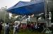 obr.
IMG_0351.jpg