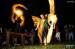obr.
IMG_0495.jpg
