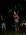 obr.
IMG_0515.jpg
