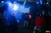 obr.
IMG_0552.jpg