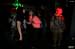 obr.
IMG_0615.jpg