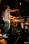 obr.
IMG_0623.jpg