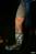 obr.
IMG_0701.jpg