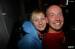 obr.
IMG_0801.jpg