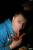 obr.
IMG_0815.jpg