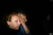 obr.
IMG_0857.jpg