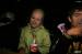 obr.
IMG_0863.jpg