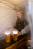 obr.
IMG_0882.jpg