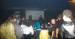 obr.
IMG_0981.jpg
