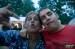 obr.
IMG_1073.jpg