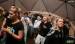 obr.
IMG_1201.jpg
