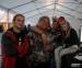 obr.
IMG_1229.jpg