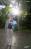 obr.
IMG_1262.jpg