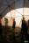obr.
IMG_1276.jpg