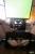 obr.
IMG_1290.jpg