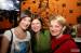 obr.
IMG_5612.JPG